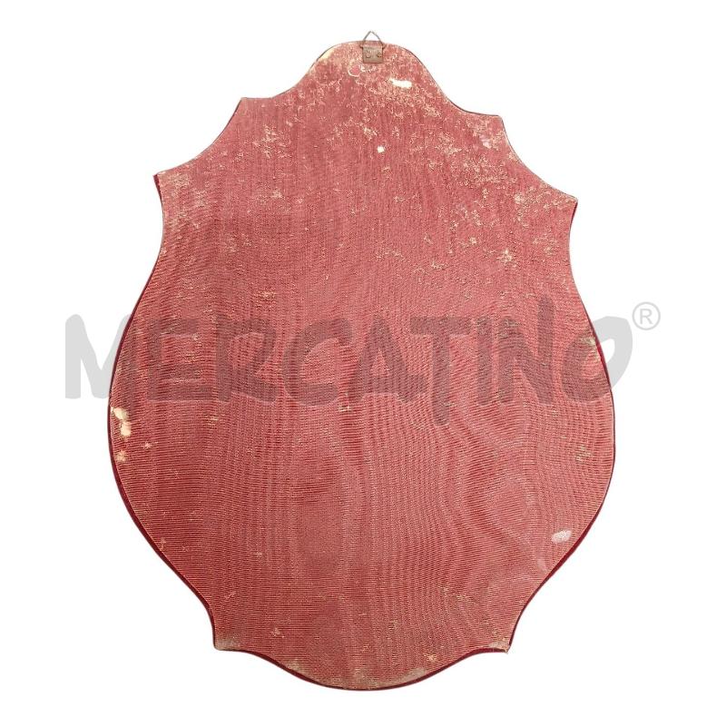 ACQUASANTIERA OTTONE EPOCA MATERNITA' | Mercatino dell'Usato Roma-axa-casal palocco 2