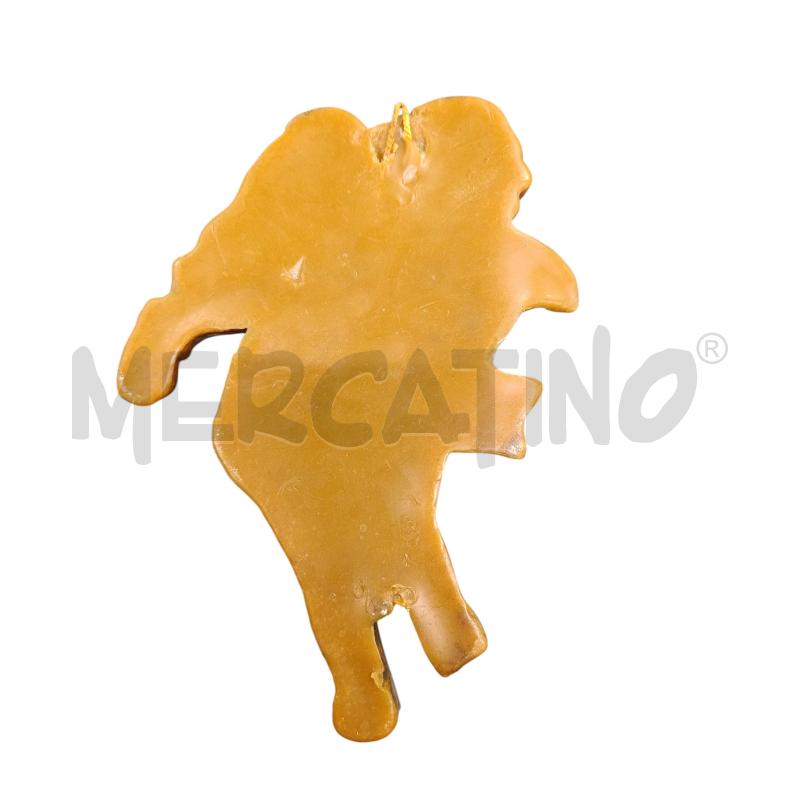 ANGIOLETTO CERA TEDESCO | Mercatino dell'Usato Roma-axa-casal palocco 2