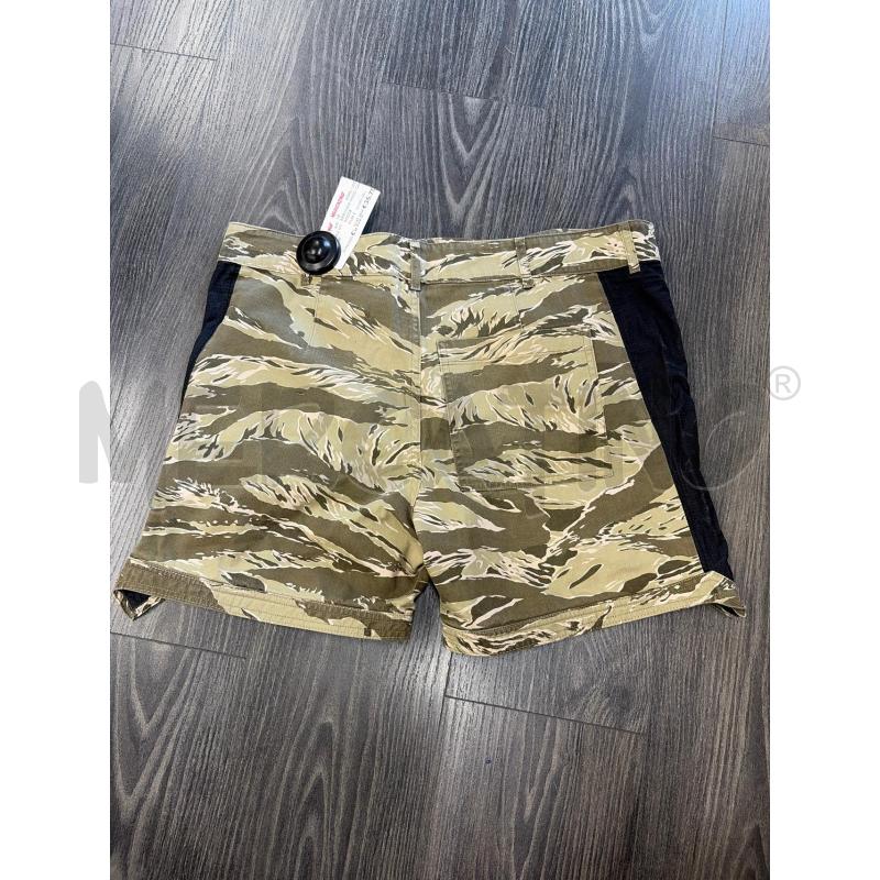 BERMUDA UOMO  GOLDEN GOOSE | Mercatino dell'Usato Roma-axa-casal palocco 3