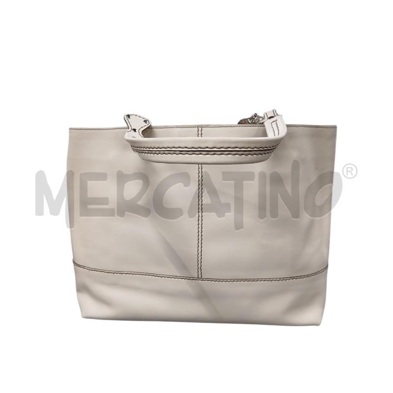 BORSA DONNA FAY GR | Mercatino dell'Usato Roma-axa-casal palocco 2