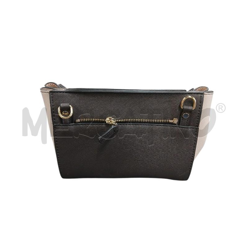 BORSA DONNA MARELLA 3 BAG IN 1 | Mercatino dell'Usato Roma-axa-casal palocco 3