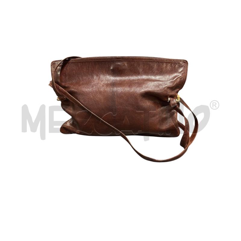 BORSA DONNA  MARR BOTTEGA VENETA | Mercatino dell'Usato Roma-axa-casal palocco 2
