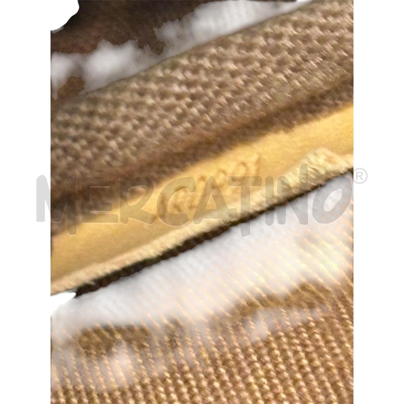 BORSA DONNA  SELLA VUITTON | Mercatino dell'Usato Roma-axa-casal palocco 4