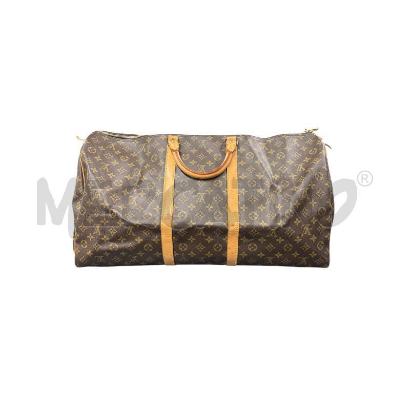 BORSONE LOUIS VUITTON  | Mercatino dell'Usato Roma-axa-casal palocco 1