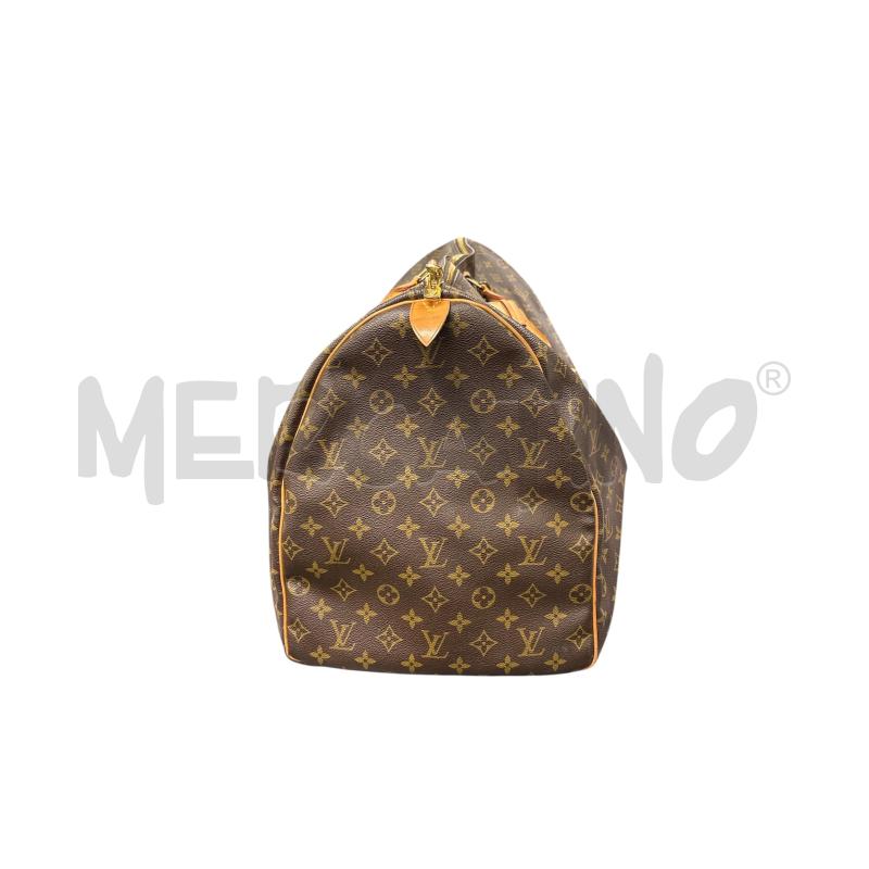 BORSONE LOUIS VUITTON  | Mercatino dell'Usato Roma-axa-casal palocco 2