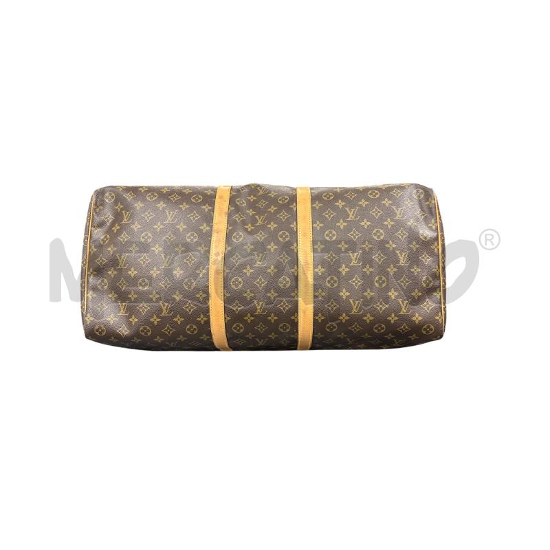 BORSONE LOUIS VUITTON  | Mercatino dell'Usato Roma-axa-casal palocco 5