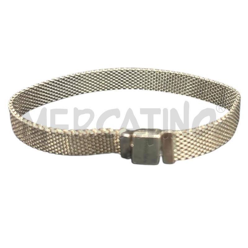 BRACCIALE PANDORA | Mercatino dell'Usato Roma-axa-casal palocco 2