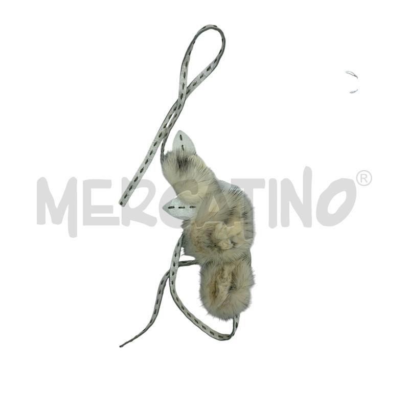 BRACCIALE  FENDI SELLERIA | Mercatino dell'Usato Roma-axa-casal palocco 1