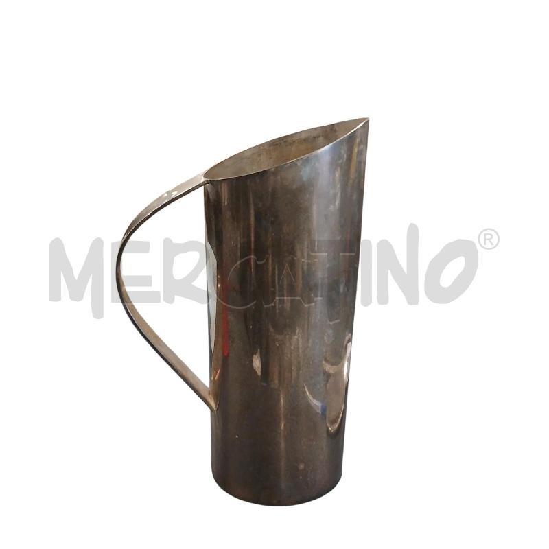 CARAFFA ACC DESIGN AFRODITI KRESSA | Mercatino dell'Usato Roma-axa-casal palocco 1