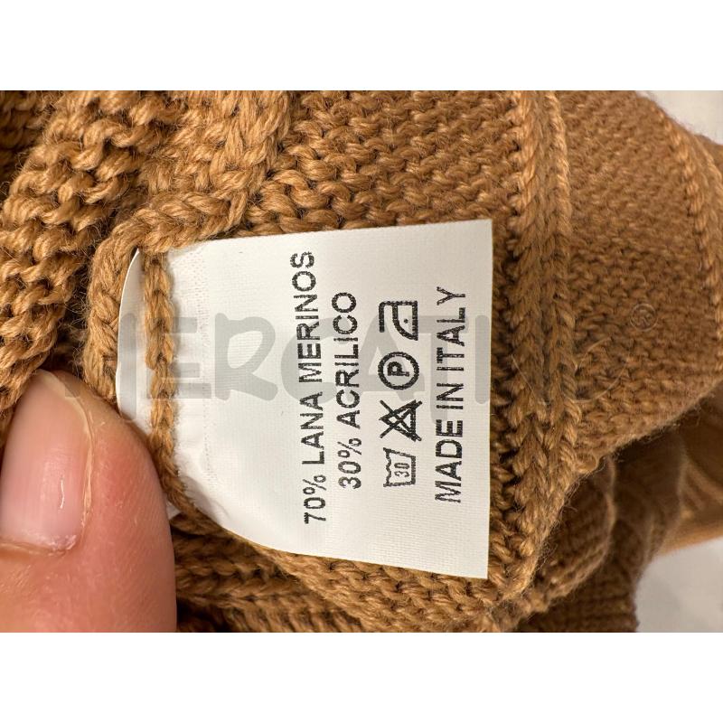 CARDIGAN DONNA MARR ELISA | Mercatino dell'Usato Roma-axa-casal palocco 2
