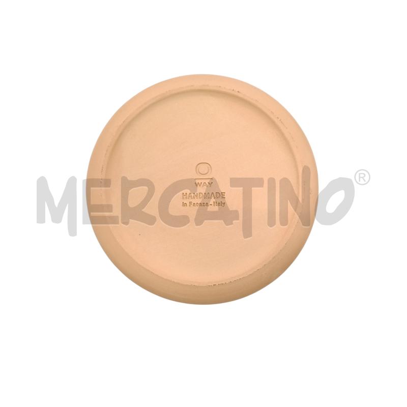 CIOTOLINA CON BAGNOSCGHIUMA PET DUETTOKIT | Mercatino dell'Usato Roma-axa-casal palocco 5