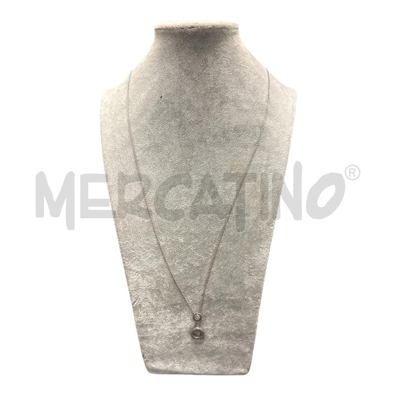 COLLANA PANDORA  | Mercatino dell'Usato Roma-axa-casal palocco 1