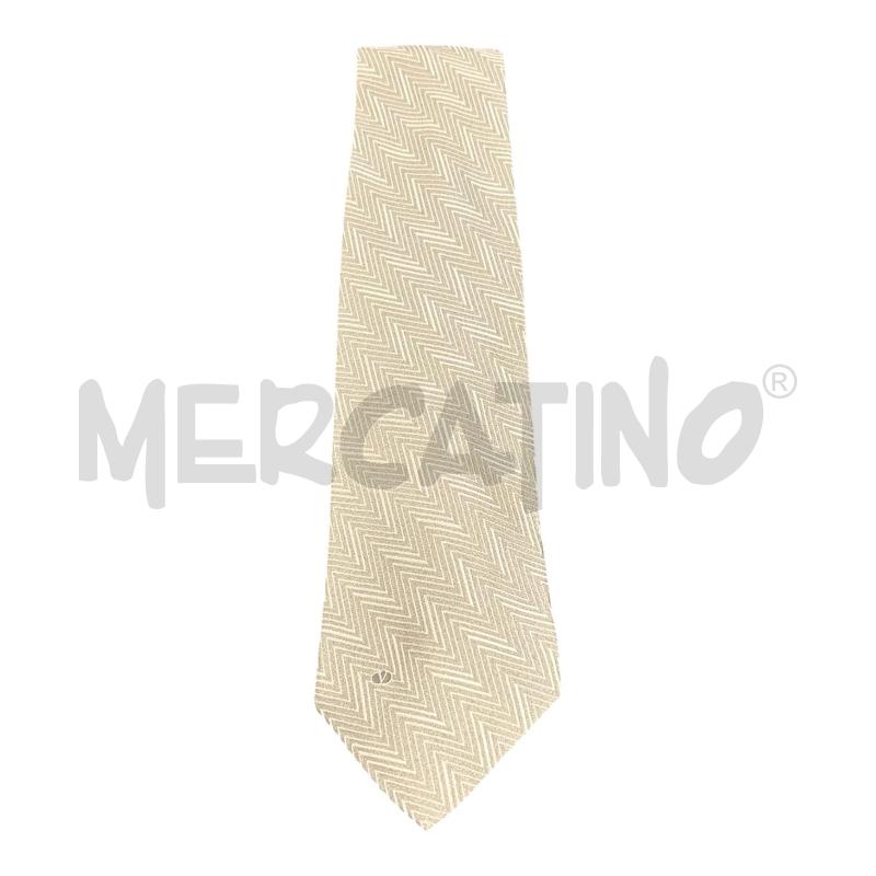 CRAVATTA VALENTINO GR  | Mercatino dell'Usato Roma-axa-casal palocco 1