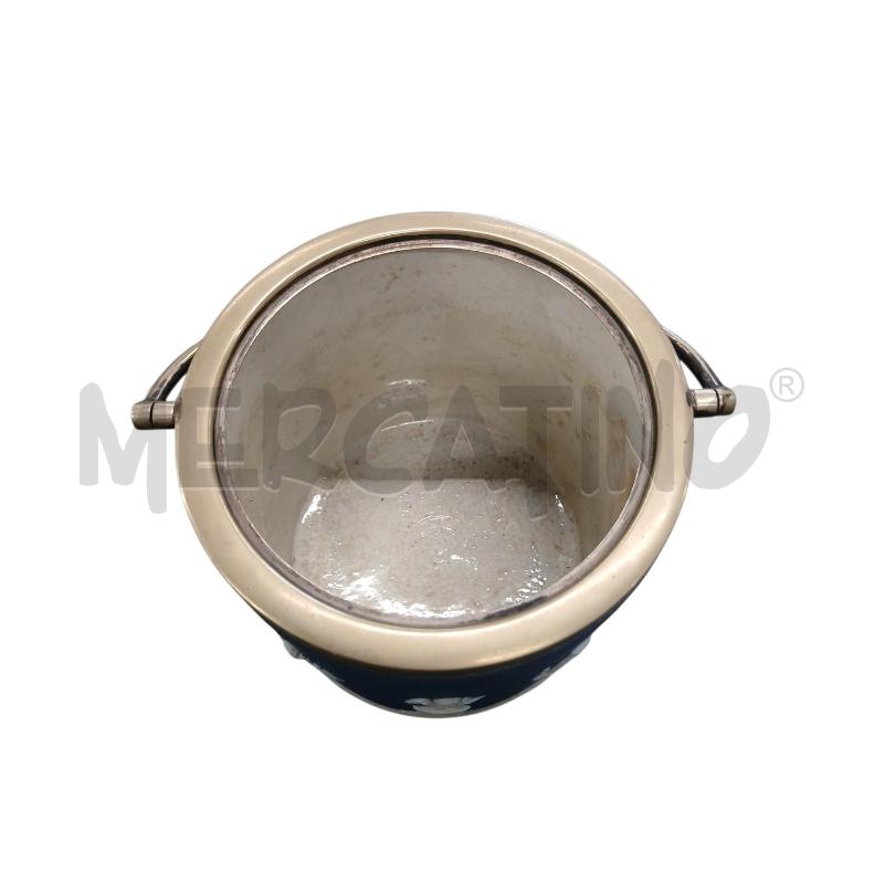 GLACETTE WEDGWOOD | Mercatino dell'Usato Roma-axa-casal palocco 3