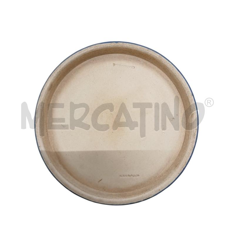 GLACETTE WEDGWOOD | Mercatino dell'Usato Roma-axa-casal palocco 4