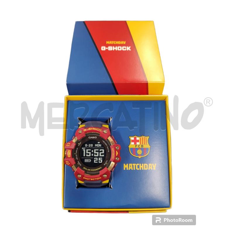 OROLOGIO DA POLSO  G SHOCK  | Mercatino dell'Usato Roma-axa-casal palocco 1