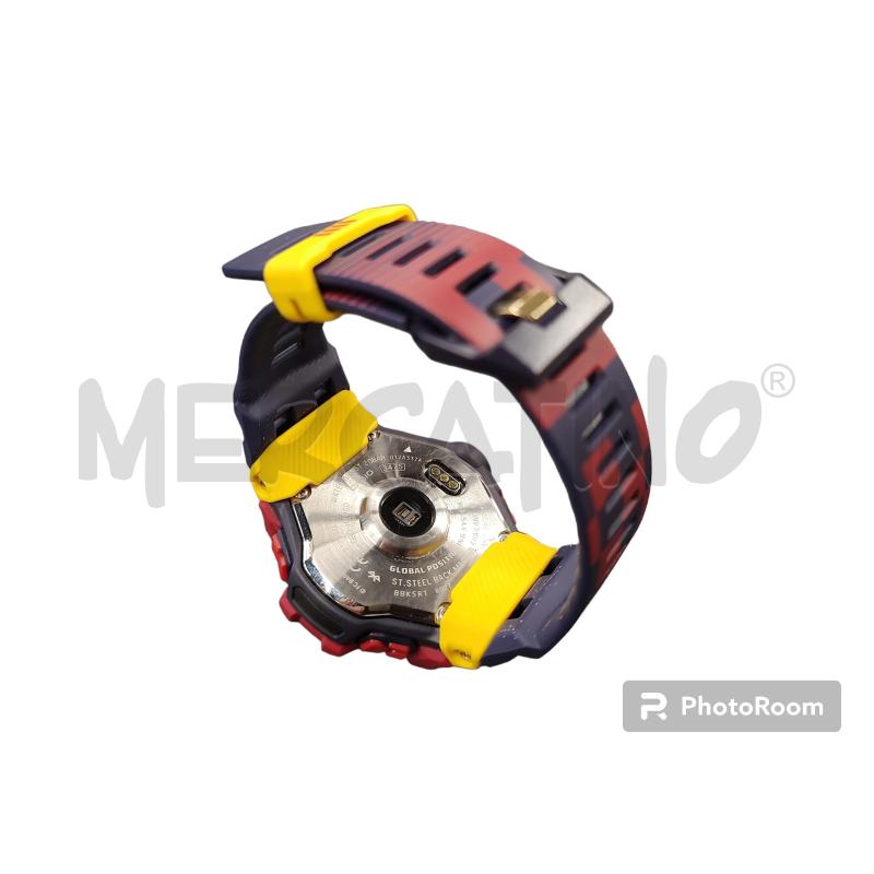 OROLOGIO DA POLSO  G SHOCK  | Mercatino dell'Usato Roma-axa-casal palocco 2
