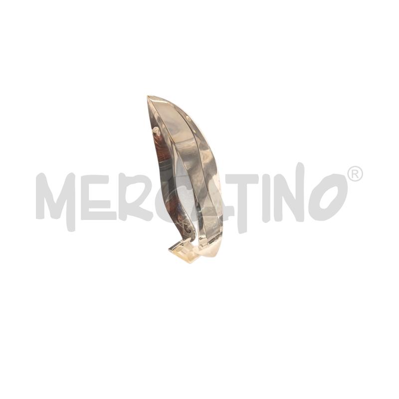 PINGUINO PLEXY GUZZINI | Mercatino dell'Usato Roma-axa-casal palocco 2