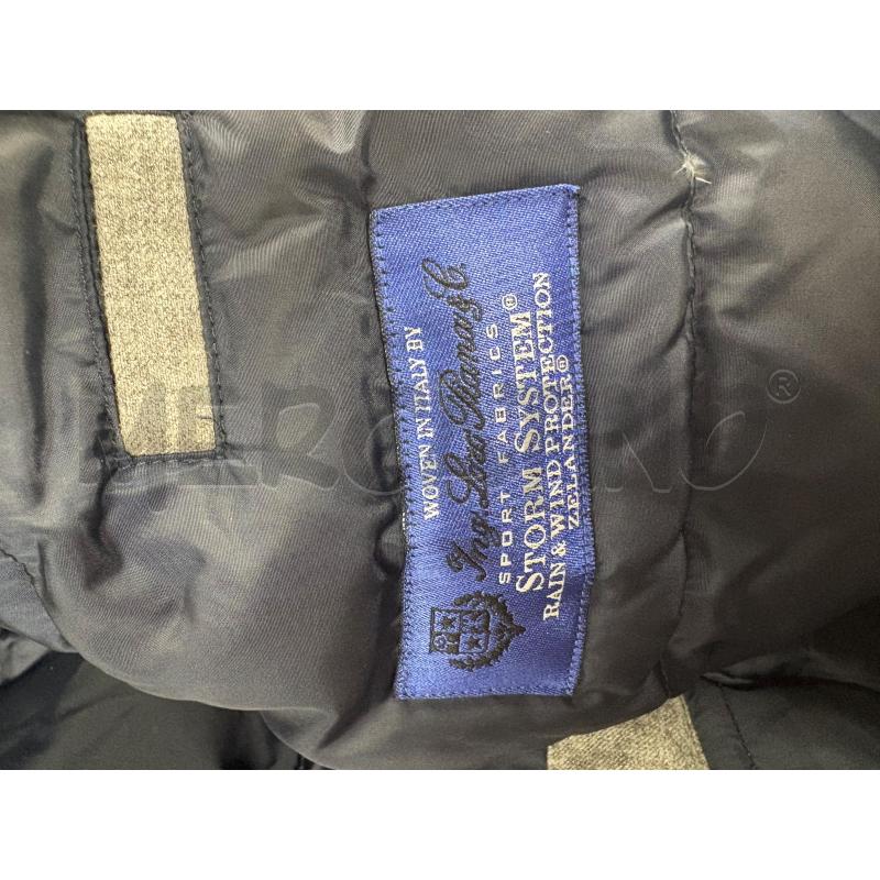 PIUMINO UOMO  BROOKS BROTHERS | Mercatino dell'Usato Roma-axa-casal palocco 3