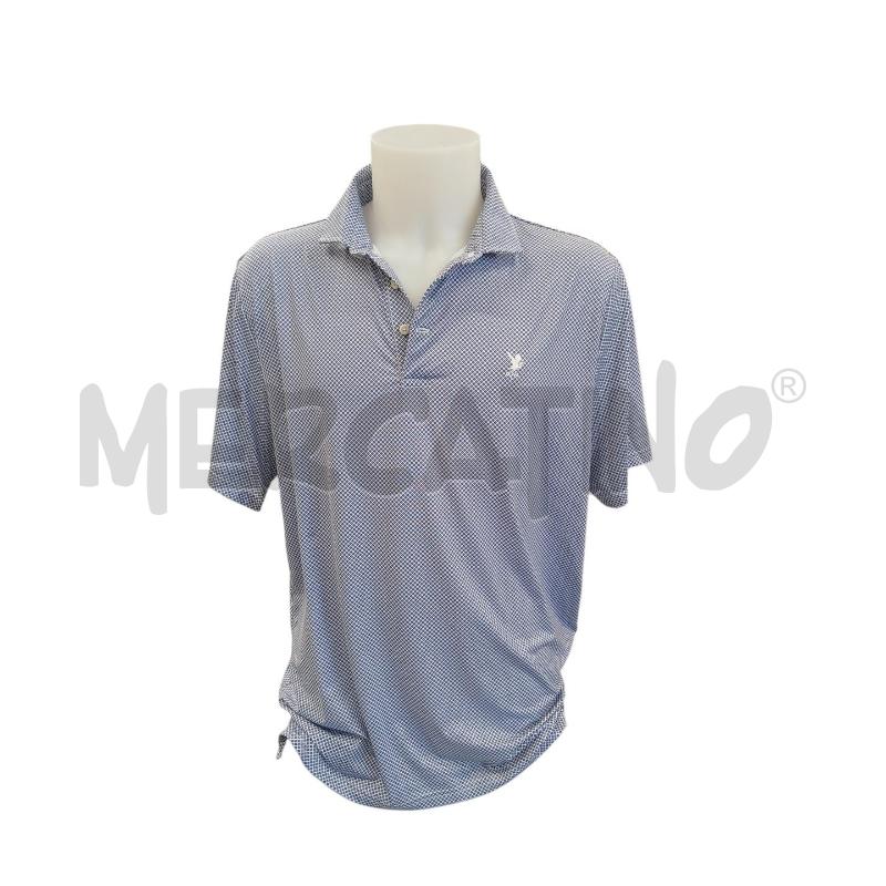 POLO UOMO  RLX | Mercatino dell'Usato Roma-axa-casal palocco 1