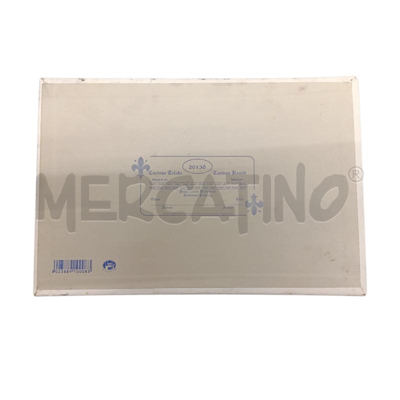 QUADRO OLIO CANTATORE SEDIA PAGLIA | Mercatino dell'Usato Roma-axa-casal palocco 3