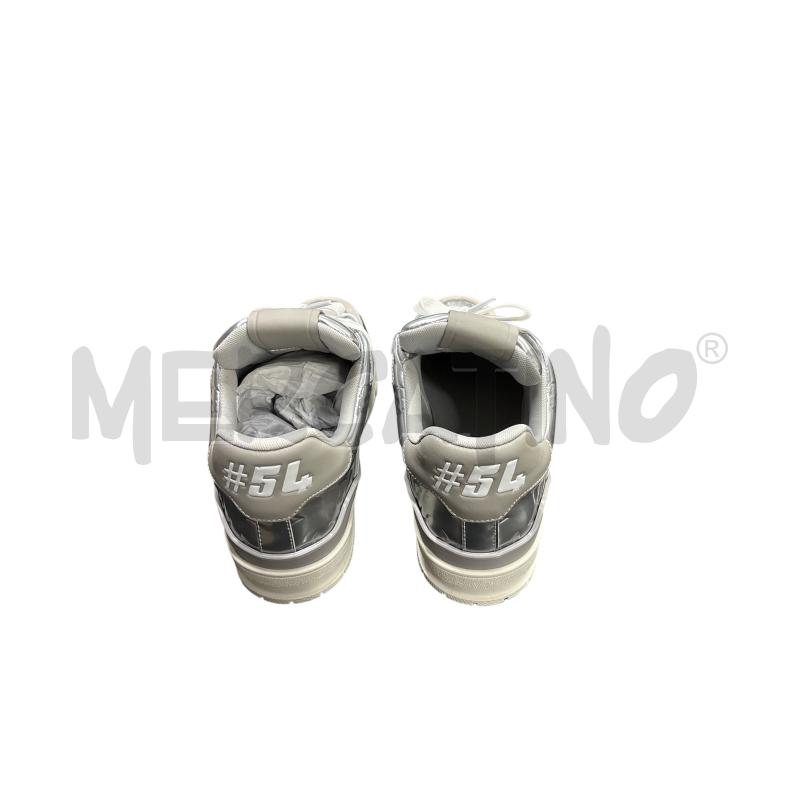SCARPE DONNA LV GRIGIA | Mercatino dell'Usato Roma-axa-casal palocco 3