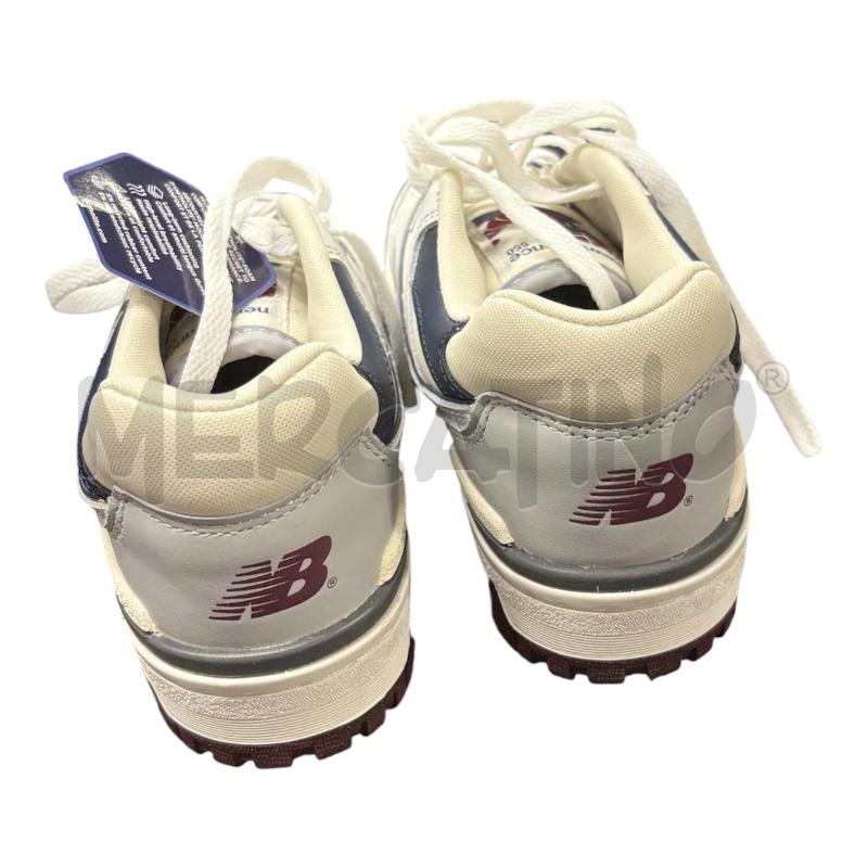 SCARPE DONNA NEW BALANCE BB550 | Mercatino dell'Usato Roma-axa-casal palocco 3