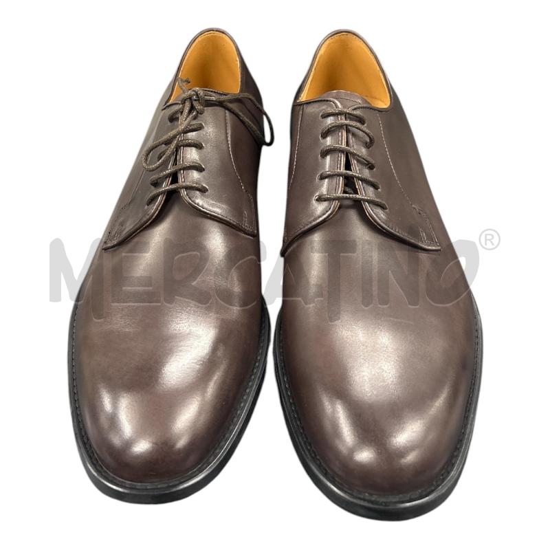 SCARPE UOMO CAMPANILE MARR | Mercatino dell'Usato Roma-axa-casal palocco 1