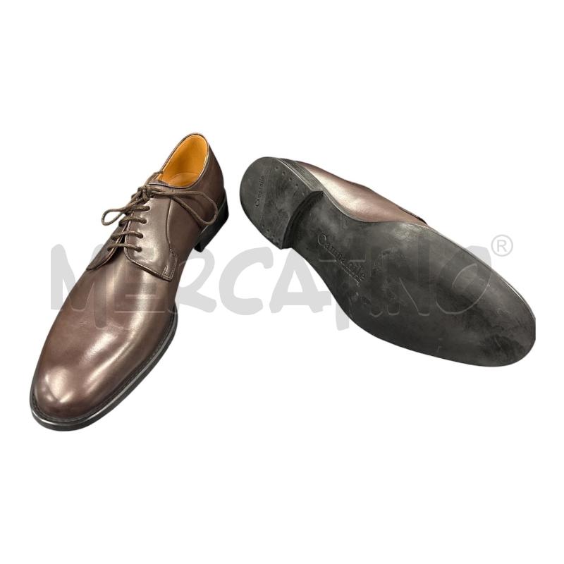 SCARPE UOMO CAMPANILE MARR | Mercatino dell'Usato Roma-axa-casal palocco 2