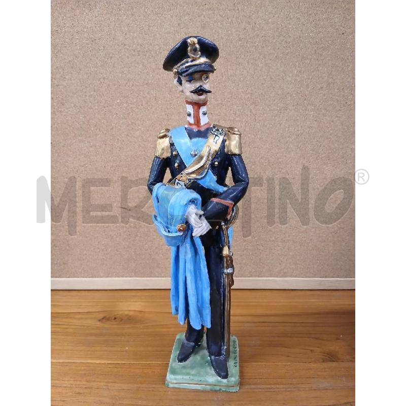 SOLDATO CDM CAVALLEGGERI DI SARDEGNA 1939 | Mercatino dell'Usato Roma-axa-casal palocco 1