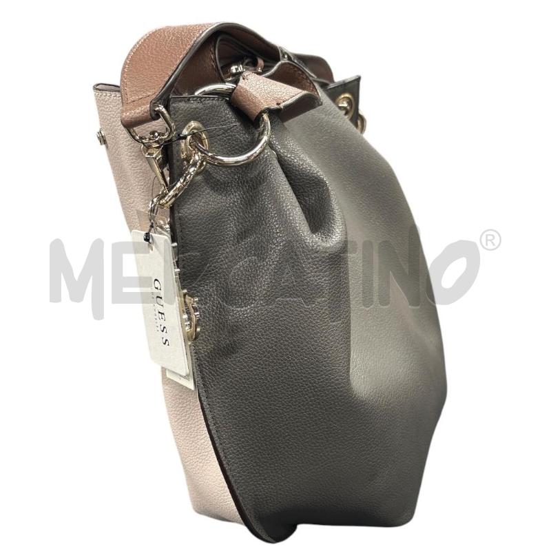 TRACOLLA DONNA DIGITAL GUESS CIPRIA | Mercatino dell'Usato Roma-axa-casal palocco 2