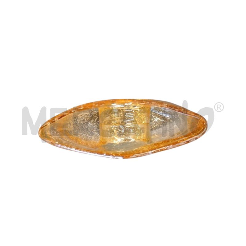VASO VETRO MURANO 60/70 | Mercatino dell'Usato Roma-axa-casal palocco 2