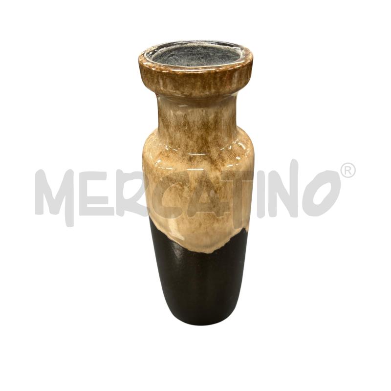 VASO W. GERMANY STRETTO | Mercatino dell'Usato Roma-axa-casal palocco 1