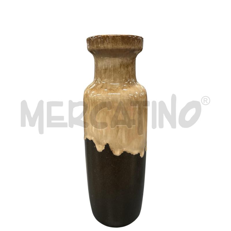 VASO W. GERMANY STRETTO | Mercatino dell'Usato Roma-axa-casal palocco 2