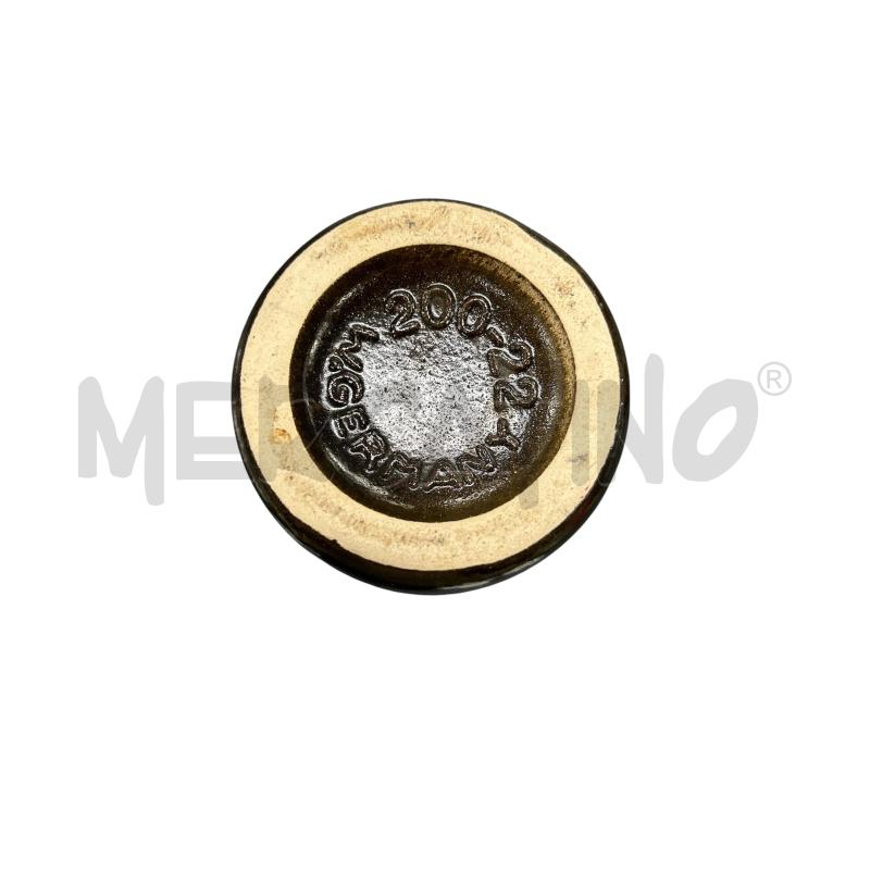 VASO W. GERMANY STRETTO | Mercatino dell'Usato Roma-axa-casal palocco 3