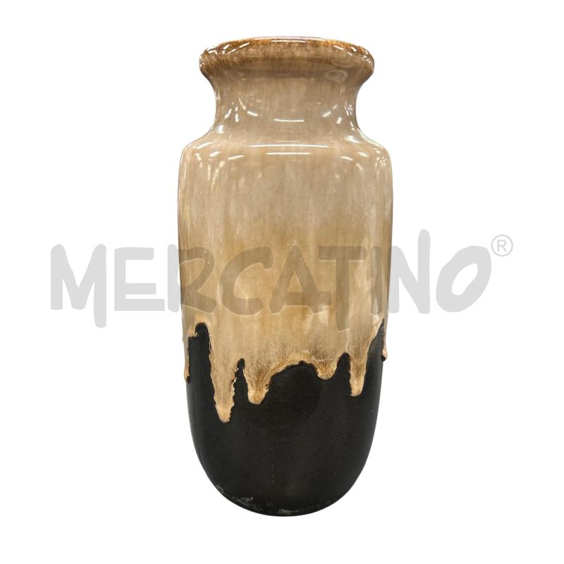 VASO W. SERMANY MARR COLATURE | Mercatino dell'Usato Roma-axa-casal palocco 1