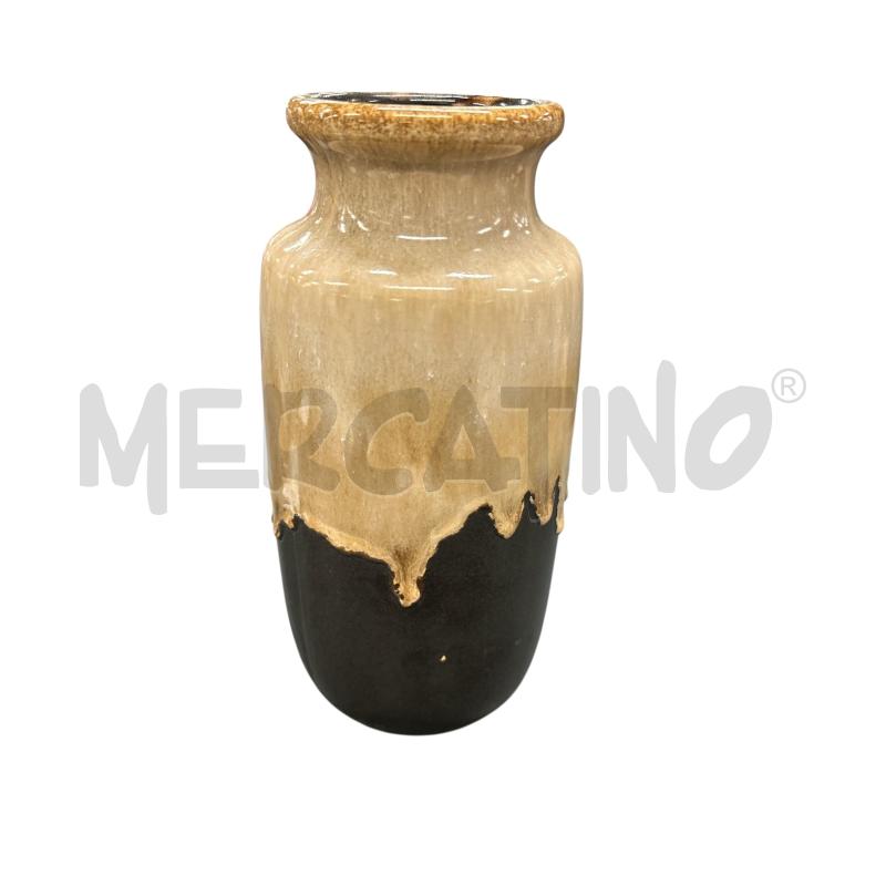 VASO W. SERMANY MARR COLATURE | Mercatino dell'Usato Roma-axa-casal palocco 2