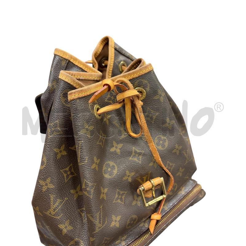 ZAINO DONNA LV | Mercatino dell'Usato Roma-axa-casal palocco 3
