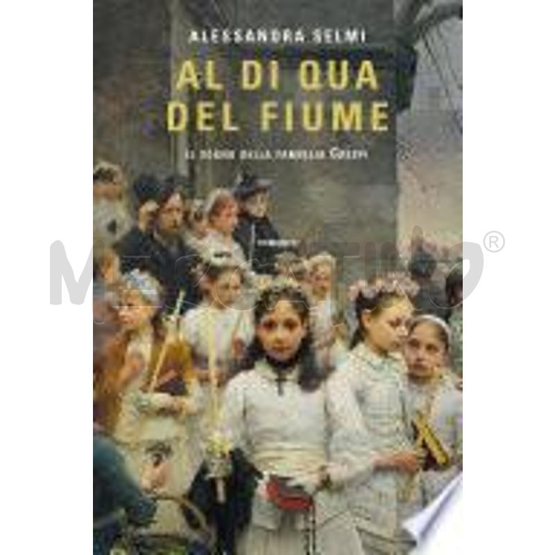 AL DI QUA DEL FIUME | Mercatino dell'Usato Roma monteverde 1