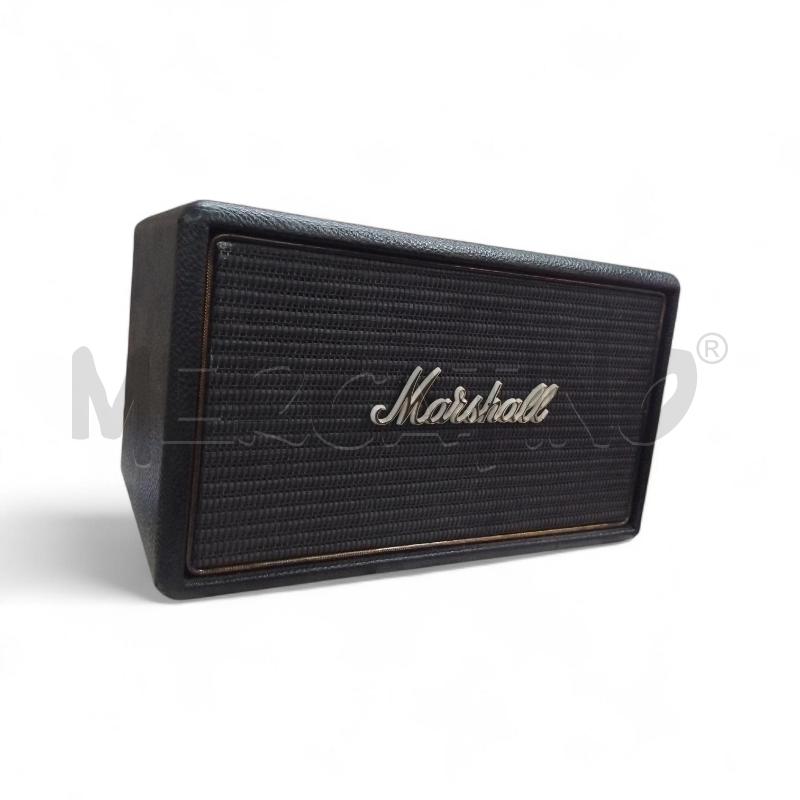 AMPLIFICATORE MARSHALL  | Mercatino dell'Usato Roma monteverde 1