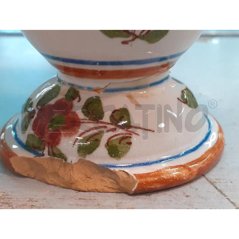 BOTTIGLIA FAENZA LUXARDO ZARA | Mercatino dell'Usato Roma monteverde 2
