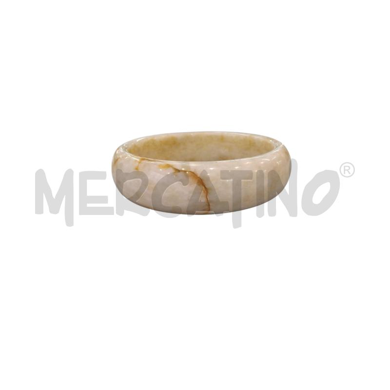 BRACCIALE PIETRA  | Mercatino dell'Usato Roma monteverde 1