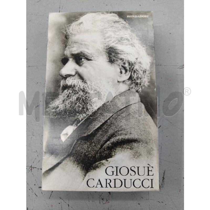 CARDUCCI MERIDIANI | Mercatino dell'Usato Roma monteverde 1