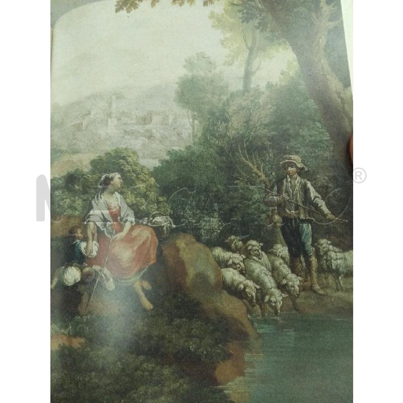 CARIMONTE LA RACCOLTA D'ARTE | Mercatino dell'Usato Roma monteverde 3