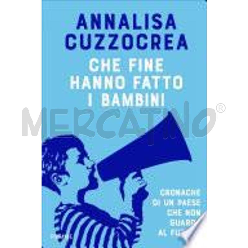 CHE FINE HANNO FATTO I BAMBINI | Mercatino dell'Usato Roma monteverde 1