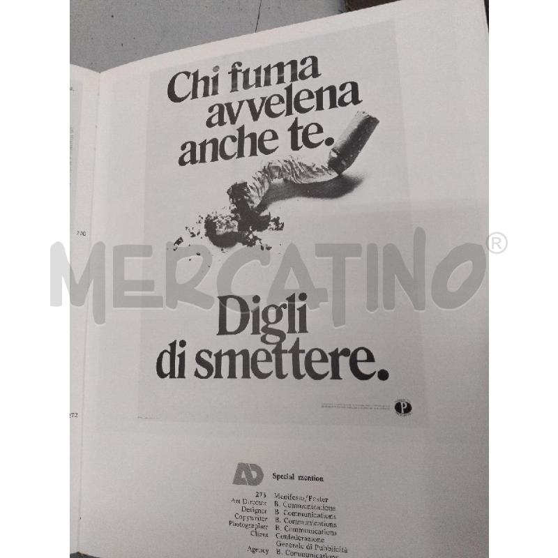COME VA? BELLO INSTABILE | Mercatino dell'Usato Roma monteverde 2