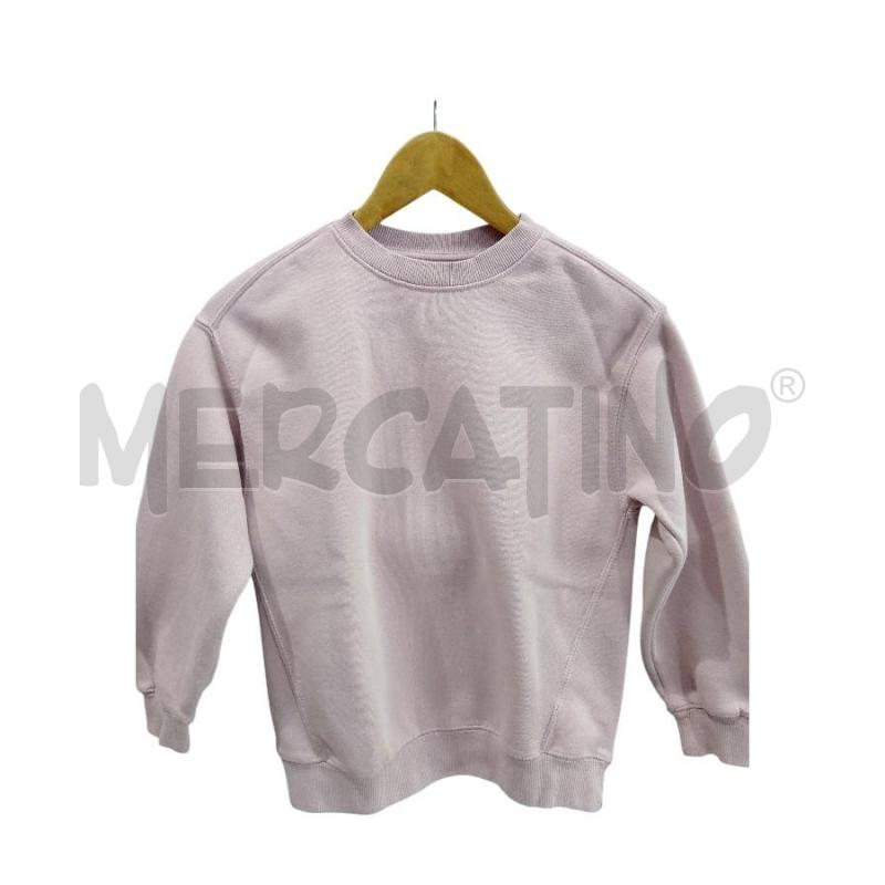 COMPLETO BAMBINAZARA ROSA TUTA | Mercatino dell'Usato Roma monteverde 1