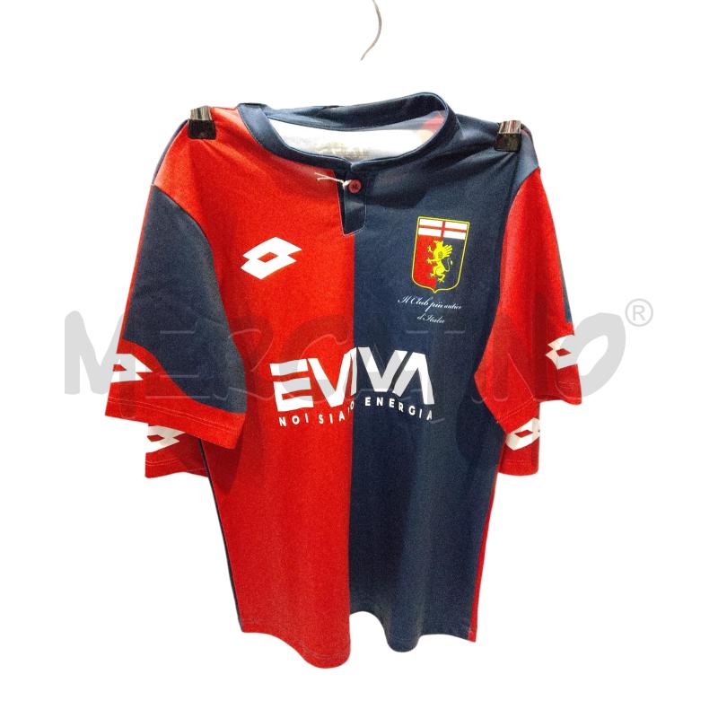 COMPLETO BAMBINO ADIDAS CORTO | Mercatino dell'Usato Roma monteverde 1