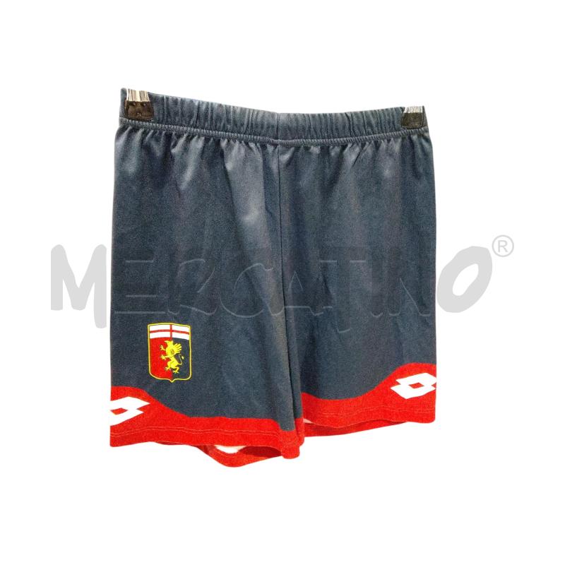 COMPLETO BAMBINO ADIDAS CORTO | Mercatino dell'Usato Roma monteverde 2