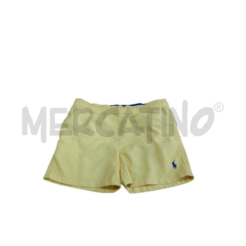 COSTUME BAMBINO RALPH LAUREN | Mercatino dell'Usato Roma monteverde 1